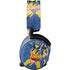 Marvel X-Men Team SteelSeries Arctis 3 Skin